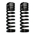 Skyjacker 2" COILS 69-79 (3" E BRO) 172